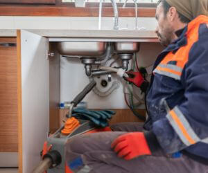 About Plumbers Pros Parker, SD